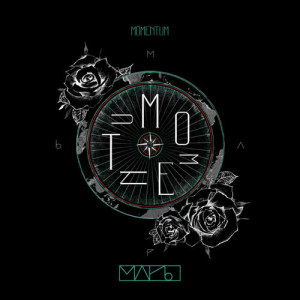 收听MAP6的Stand By Me歌词歌曲