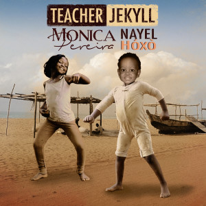 Album Omode from Teacher Jekyll