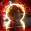 default album img