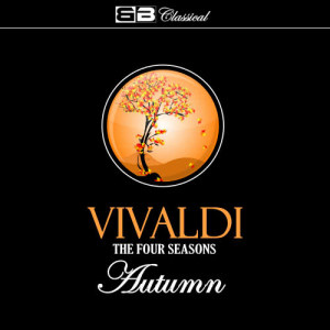 收聽Tatjana Grindenko的The Four Seasons, Autumn: Concerto No. 3 in F Major: I. Allegro, ballo e canto de'villanell歌詞歌曲