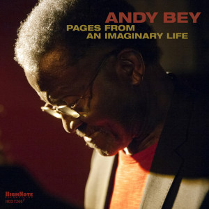 ดาวน์โหลดและฟังเพลง All That Glitter's Not Gold พร้อมเนื้อเพลงจาก Andy Bey