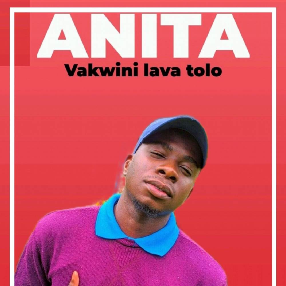 Vakwini lava tolo