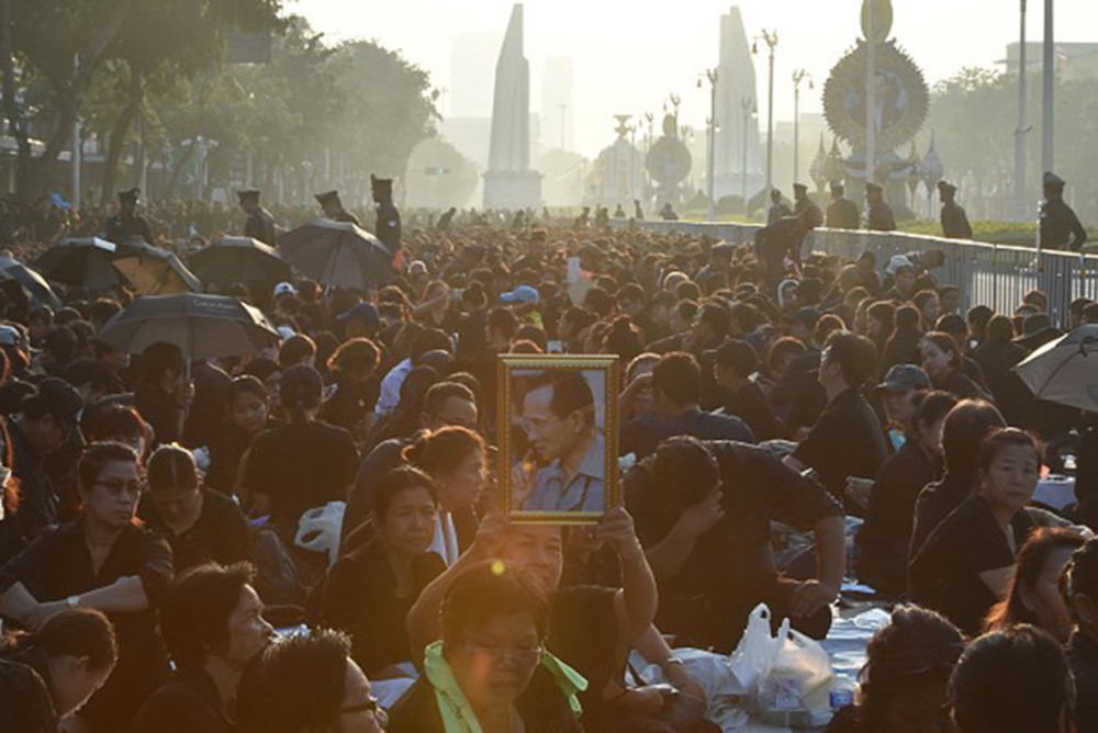 default column 1205x682 img