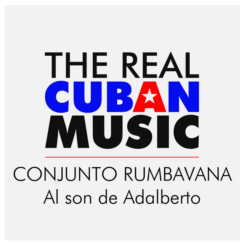 Guantanamera (Remaster)