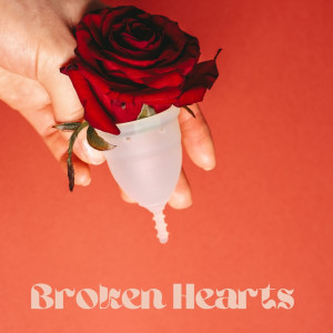 Listen to Corazones song with lyrics from Electronica