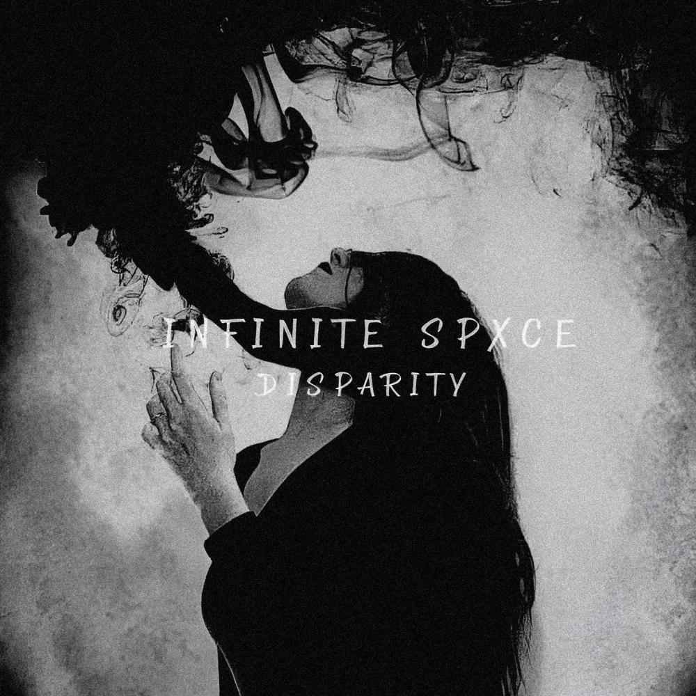DISPARITY (Explicit)
