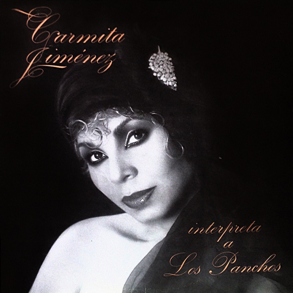 Espinita