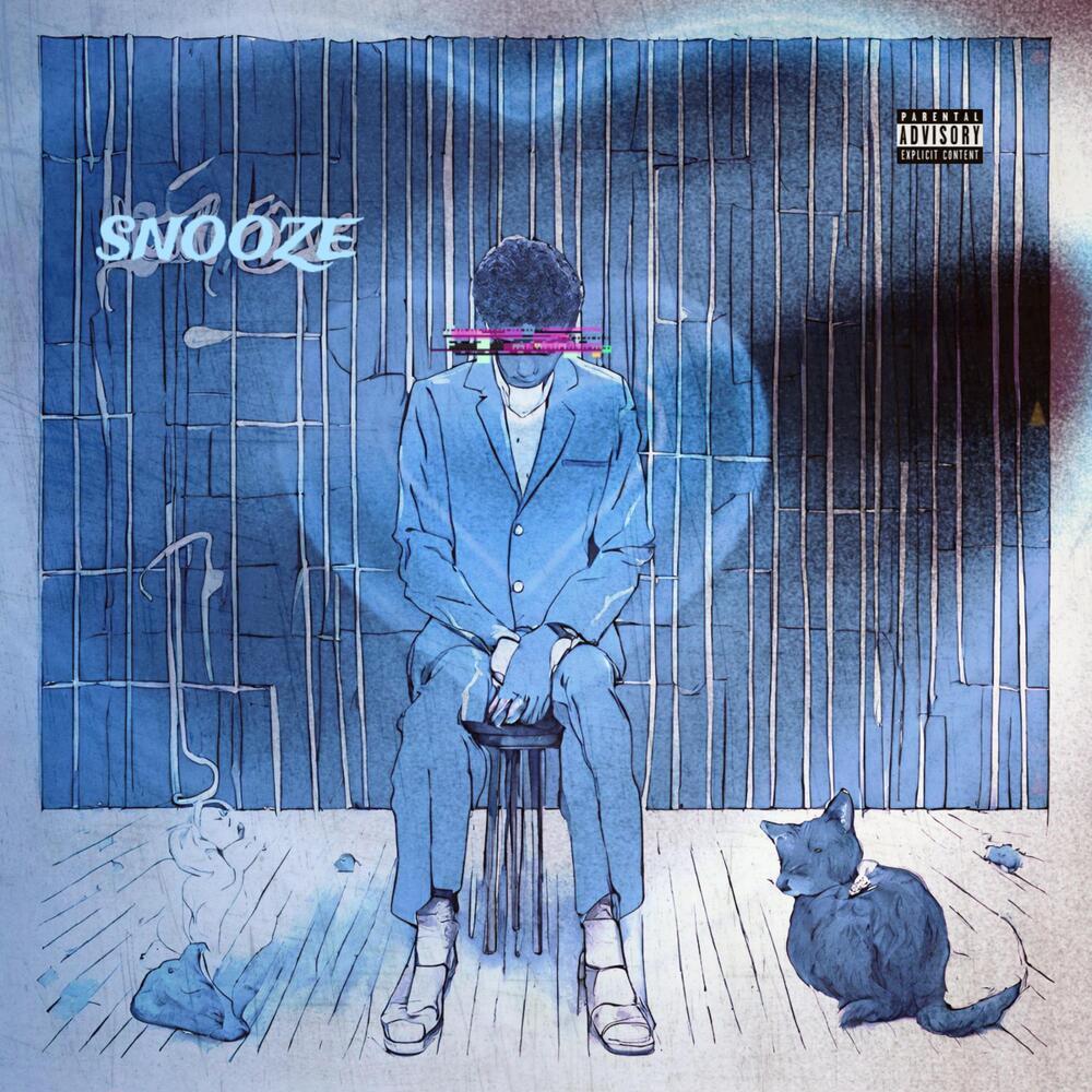 Snooze (Explicit)