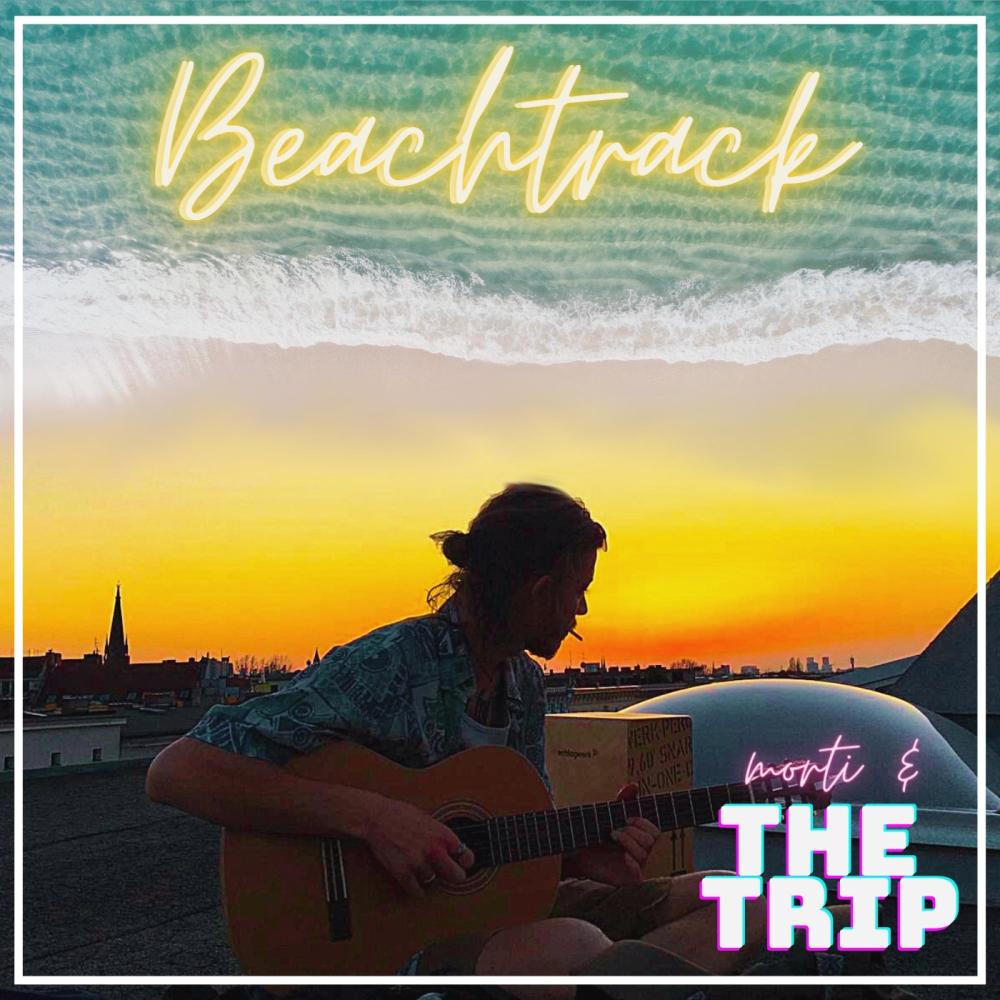 Beachtrack