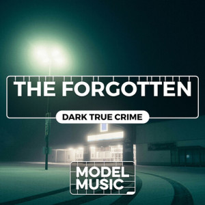 Listen to Stolen Dataset song with lyrics from Claire Leona Batchelor