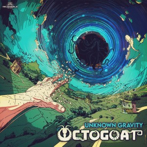 ดาวน์โหลดและฟังเพลง Nothing Exists พร้อมเนื้อเพลงจาก Octogoat