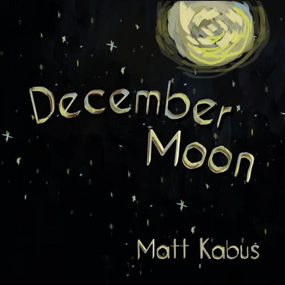 December Moon