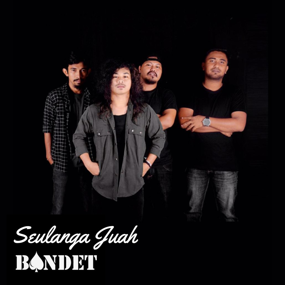 Seulanga Juah