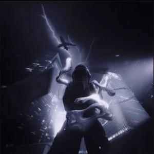 收聽NovaBoy的I wanna (Explicit)歌詞歌曲