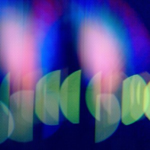 Listen to Alleycats song with lyrics from Huez