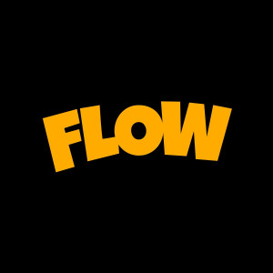 Shanu的專輯Flow (Explicit)