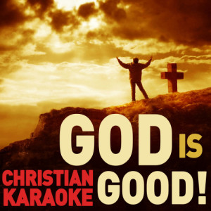 收聽ProSound Karaoke Band的You Will Never Walk Alone (Re) [Karaoke Instrumental Track] [In the Style of Point of Grace]歌詞歌曲