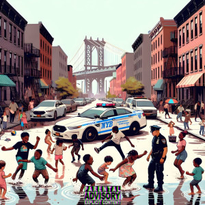 Mike V'Ayer的专辑From the Art (Explicit)