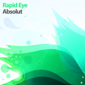 Dengarkan lagu Absolut (Bobina Remix) nyanyian Rapid Eye dengan lirik