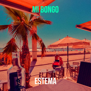 Album Mi Bongo from Estema