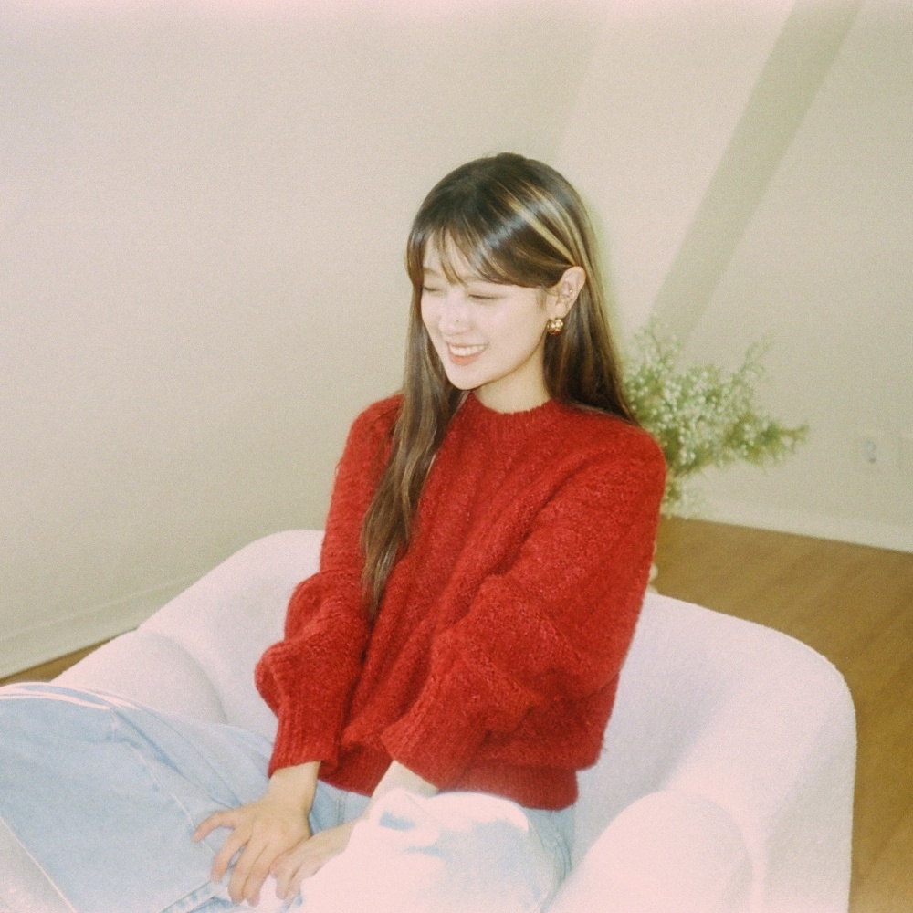 혜림