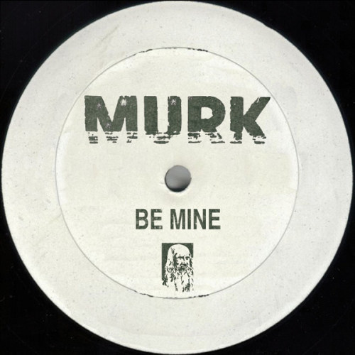 Be Mine (Original)