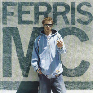 收聽Ferris MC的Nicht noch so ein Kiffersong (Album Version) (Explicit)歌詞歌曲