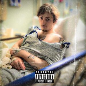 收聽Hal$ten的anemic (Explicit)歌詞歌曲