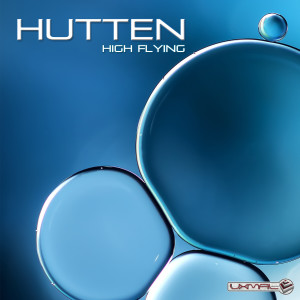 Hutten的專輯High Flying