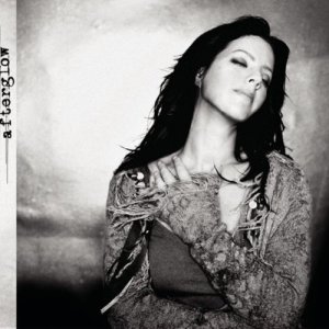 收聽Sarah McLachlan的Building A Mystery (Live)歌詞歌曲
