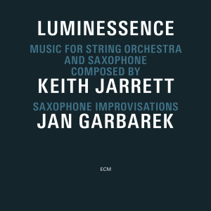 ดาวน์โหลดและฟังเพลง Numinor พร้อมเนื้อเพลงจาก Keith Jarrett
