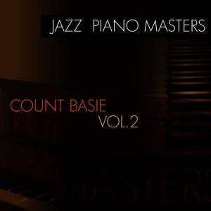 ดาวน์โหลดและฟังเพลง Evil Blues พร้อมเนื้อเพลงจาก Count Basie