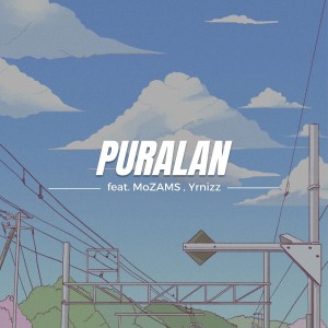 Koel的專輯Puralan