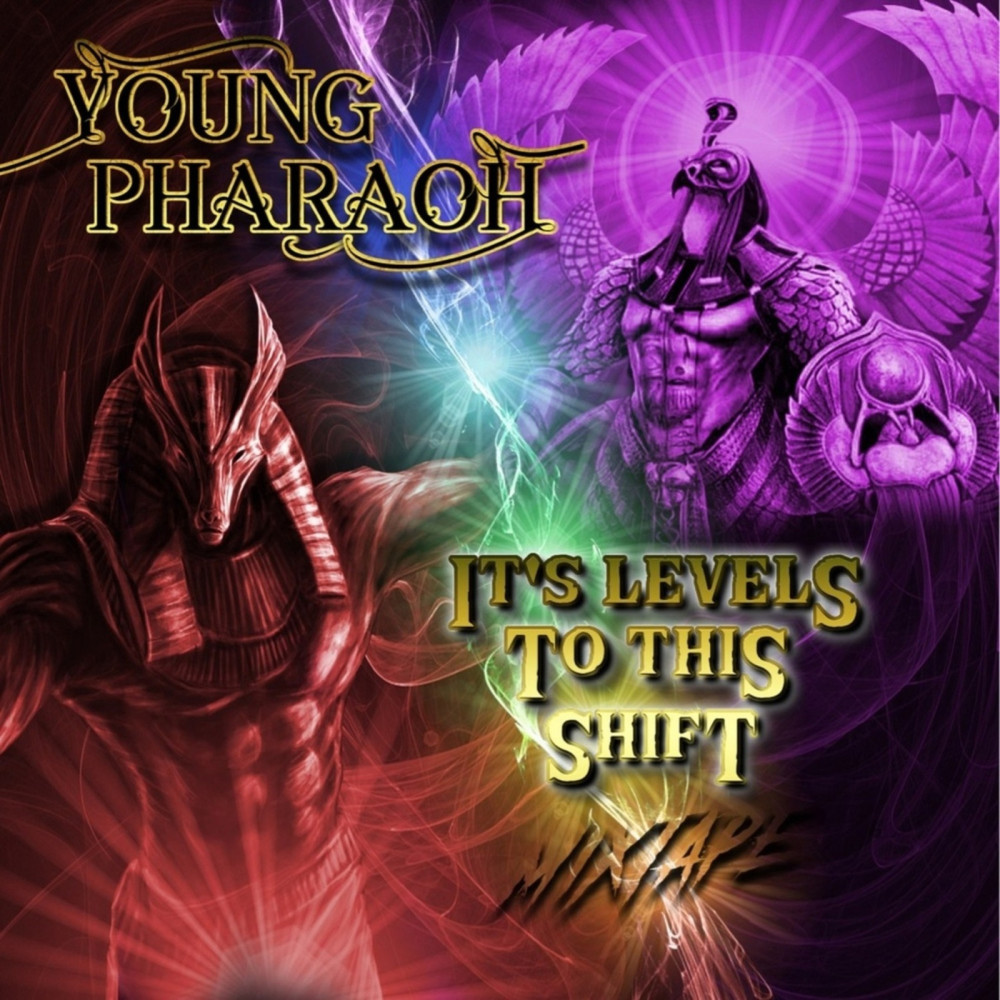 All I Had Was Hope (feat. Yukmouth) (Explicit)