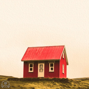 Listen to Home song with lyrics from Joseef