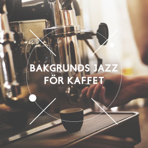 ดาวน์โหลดและฟังเพลง Söt dope พร้อมเนื้อเพลงจาก Restaurang Jazz