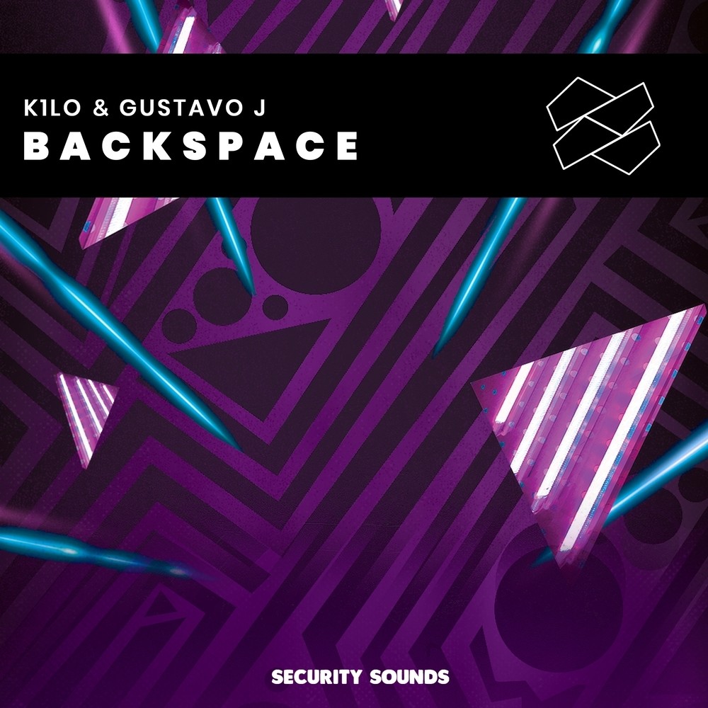 Backspace