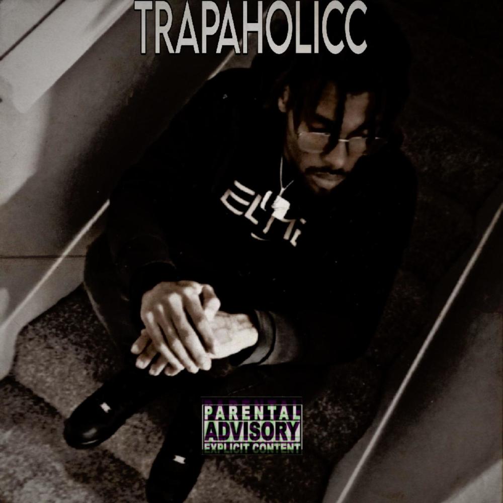 TRAPAHOLICC (Explicit)