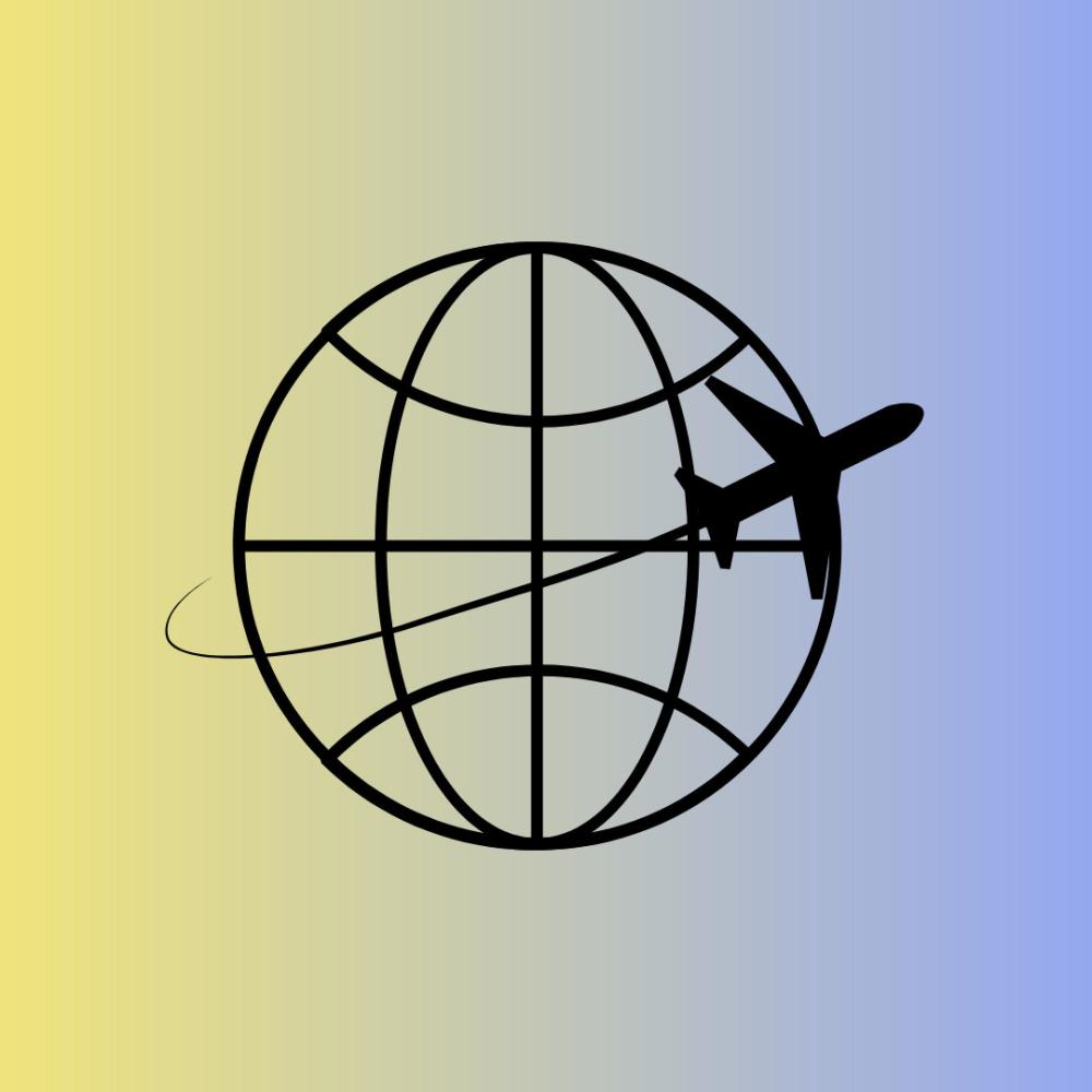 Worldwide (feat. Mo.) (Explicit)