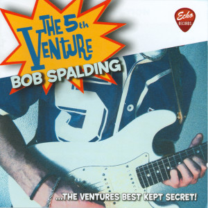 ดาวน์โหลดและฟังเพลง Movin' & Groovin' พร้อมเนื้อเพลงจาก Bob Spaulding