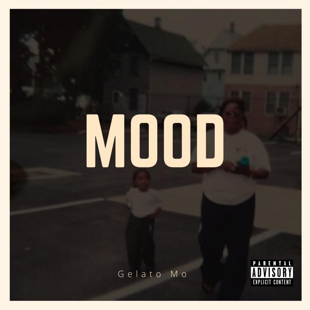 MOOD (Explicit)
