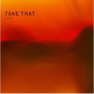 ดาวน์โหลดและฟังเพลง Rocket Ship พร้อมเนื้อเพลงจาก Take That