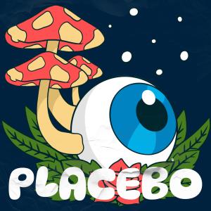 อัลบัม Placebo ศิลปิน Rory And Alex McEwen