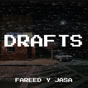 Listen to Yoda (Explicit) song with lyrics from FAREED Y JASA