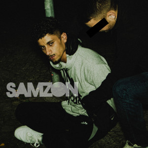 收聽Samzon的Kein Plan歌詞歌曲