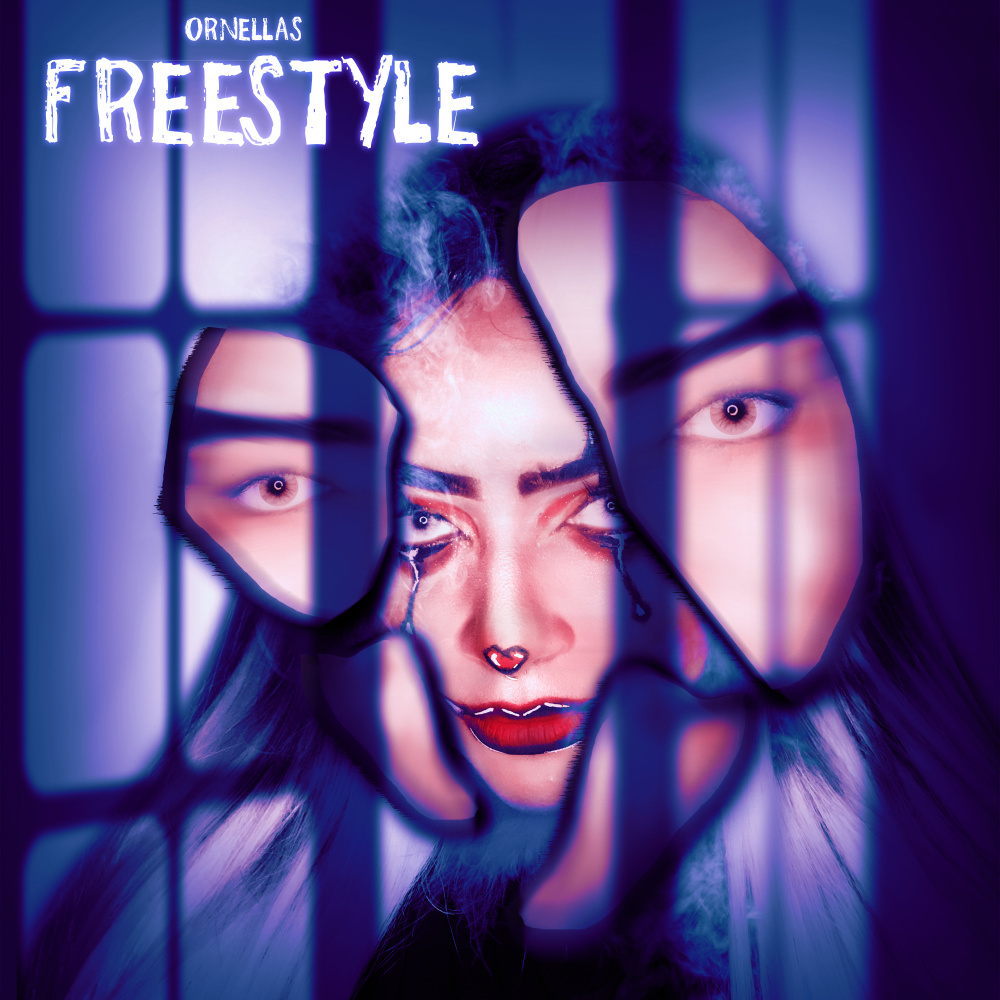 Freestyle