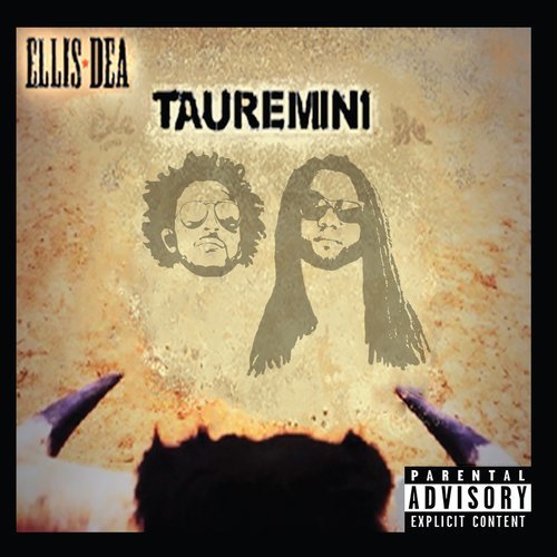 Still Here (Explicit)