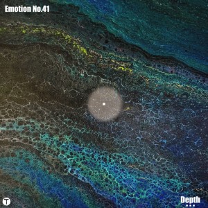 Listen to Depth song with lyrics from Emotion No.41