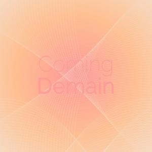 Listen to Coming Demain song with lyrics from Bian Dank