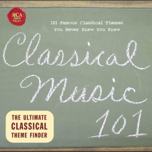 ดาวน์โหลดและฟังเพลง Pavane พร้อมเนื้อเพลงจาก Charles Gerhardt